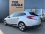Renault Megane 1.4 TCe Dynamique