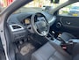 Renault Megane 1.4 TCe Dynamique
