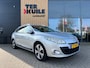Renault Megane 1.4 TCe Dynamique