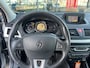 Renault Megane 1.4 TCe Dynamique