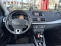Renault Megane 1.4 TCe Dynamique