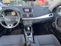 Renault Megane 1.4 TCe Dynamique