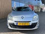 Renault Megane 1.4 TCe Dynamique