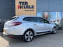 Renault Megane 1.4 TCe Dynamique
