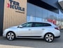 Renault Megane 1.4 TCe Dynamique