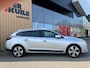 Renault Megane 1.4 TCe Dynamique