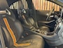 Mercedes-Benz CLA AMG 45 4MATIC OrangeArt Edition / H/K / Memory / Pano / Performance stoelen / Stoelverwarming