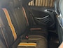 Mercedes-Benz CLA AMG 45 4MATIC OrangeArt Edition / H/K / Memory / Pano / Performance stoelen / Stoelverwarming