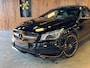 Mercedes-Benz CLA AMG 45 4MATIC OrangeArt Edition / H/K / Memory / Pano / Performance stoelen / Stoelverwarming