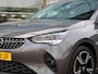Opel Corsa 1.2 Elegance | Apple Carplay / Airco / Cruise