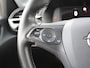 Opel Corsa 1.2 Elegance | Apple Carplay / Airco / Cruise