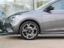 Opel Corsa 1.2 Elegance | Apple Carplay / Airco / Cruise