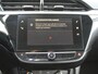 Opel Corsa 1.2 Elegance | Apple Carplay / Airco / Cruise