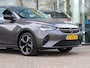 Opel Corsa 1.2 Elegance | Apple Carplay / Airco / Cruise