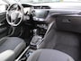 Opel Corsa 1.2 Elegance | Apple Carplay / Airco / Cruise