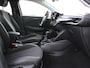 Opel Corsa 1.2 Elegance | Apple Carplay / Airco / Cruise