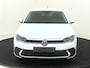 Volkswagen Polo 1.0 TSI Life Edition
