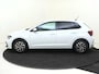 Volkswagen Polo 1.0 TSI Life Edition