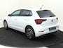 Volkswagen Polo 1.0 TSI Life Edition