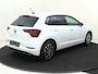 Volkswagen Polo 1.0 TSI Life Edition
