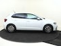 Volkswagen Polo 1.0 TSI Life Edition