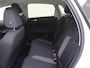Volkswagen Polo 1.0 TSI Life Edition