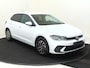 Volkswagen Polo 1.0 TSI Life Edition