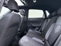 Volkswagen Polo 1.0 TSI R-Line | Pano Dak | Camera | Stoelverwarming | ACC | Matrix LED | Parkeerhulp |