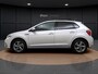 Volkswagen Polo 1.0 TSI R-Line | Pano Dak | Camera | Stoelverwarming | ACC | Matrix LED | Parkeerhulp |