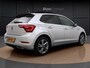 Volkswagen Polo 1.0 TSI R-Line | Pano Dak | Camera | Stoelverwarming | ACC | Matrix LED | Parkeerhulp |