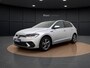 Volkswagen Polo 1.0 TSI R-Line | Pano Dak | Camera | Stoelverwarming | ACC | Matrix LED | Parkeerhulp |