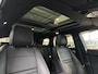 Land Rover Range Rover Evoque P270e PHEV AWD SE Graphite Edition