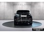 Land Rover Range Rover Evoque P270e PHEV AWD SE Graphite Edition