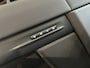 Land Rover Range Rover Evoque P270e PHEV AWD SE Graphite Edition