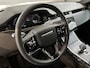 Land Rover Range Rover Evoque P270e PHEV AWD SE Graphite Edition