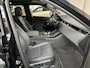 Land Rover Range Rover Evoque P270e PHEV AWD SE Graphite Edition