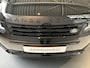 Land Rover Range Rover Evoque P270e PHEV AWD SE Graphite Edition