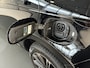 Land Rover Range Rover Evoque P270e PHEV AWD SE Graphite Edition
