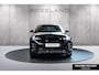 Land Rover Range Rover Evoque P270e PHEV AWD SE Graphite Edition