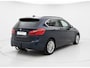 BMW 2-Serie Active Tourer 225xe iPerformance Executive - Elektr. klep - Camera