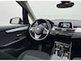 BMW 2-Serie Active Tourer 225xe iPerformance Executive - Elektr. klep - Camera