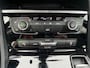 BMW 2-Serie Active Tourer 225xe iPerformance Executive - Elektr. klep - Camera