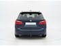 BMW 2-Serie Active Tourer 225xe iPerformance Executive - Elektr. klep - Camera