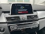 BMW 2-Serie Active Tourer 225xe iPerformance Executive - Elektr. klep - Camera