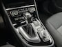 BMW 2-Serie Active Tourer 225xe iPerformance Executive - Elektr. klep - Camera