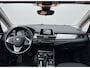 BMW 2-Serie Active Tourer 225xe iPerformance Executive - Elektr. klep - Camera