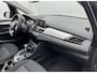 BMW 2-Serie Active Tourer 225xe iPerformance Executive - Elektr. klep - Camera