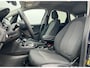 BMW 2-Serie Active Tourer 225xe iPerformance Executive - Elektr. klep - Camera