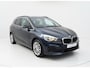 BMW 2-Serie Active Tourer 225xe iPerformance Executive - Elektr. klep - Camera