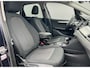 BMW 2-Serie Active Tourer 225xe iPerformance Executive - Elektr. klep - Camera